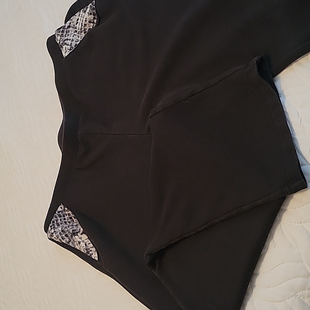 Ruby Rd Pants - Picture 1 of 3